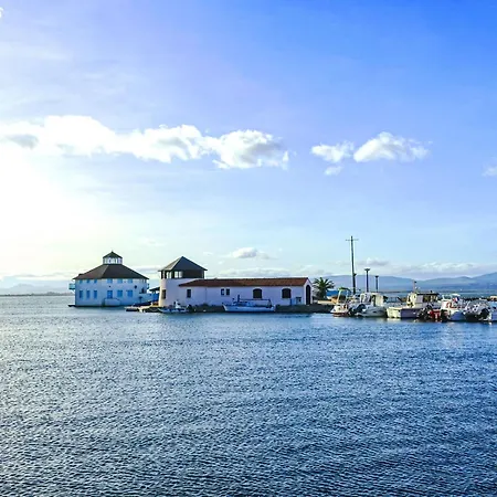 Coudalere - Jamaica-4 By Interhome *