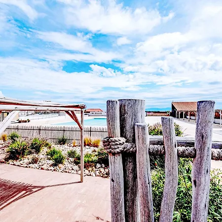 Coudalere - Jamaica-4 By Interhome Apartment