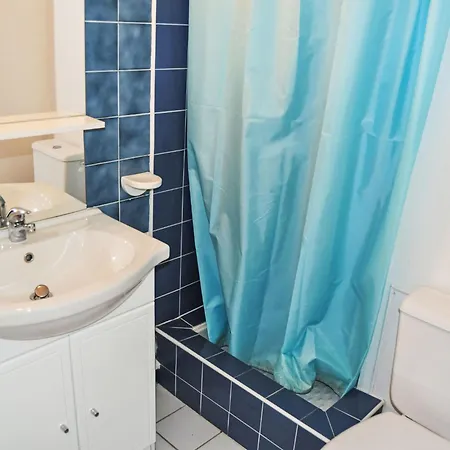 Coudalere - Jamaica-4 By Interhome *