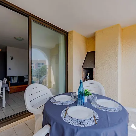 Coudalere - Jamaica-4 By Interhome